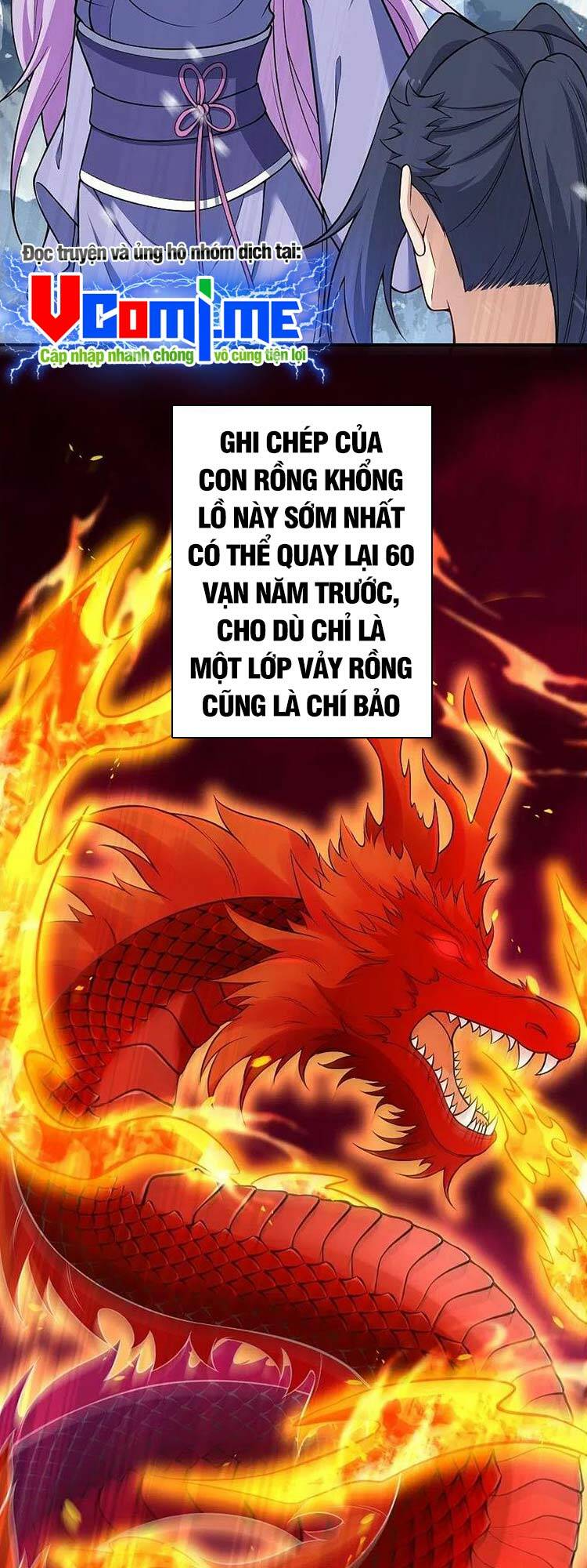 Chương 559 - Trang 34
