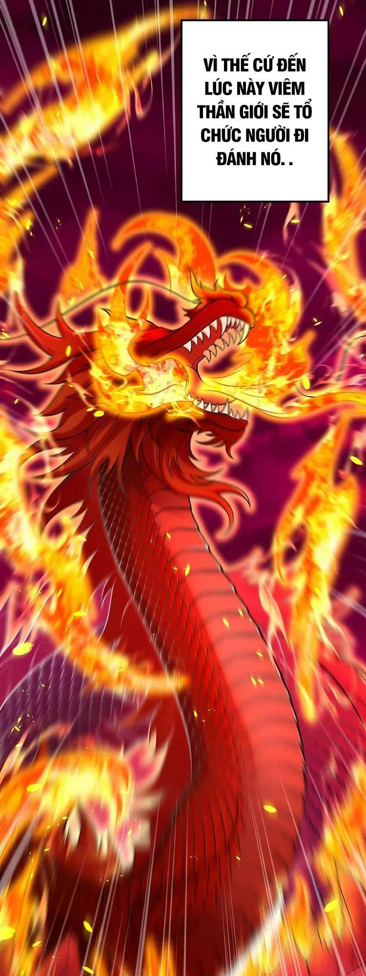 Chương 559 - Trang 38