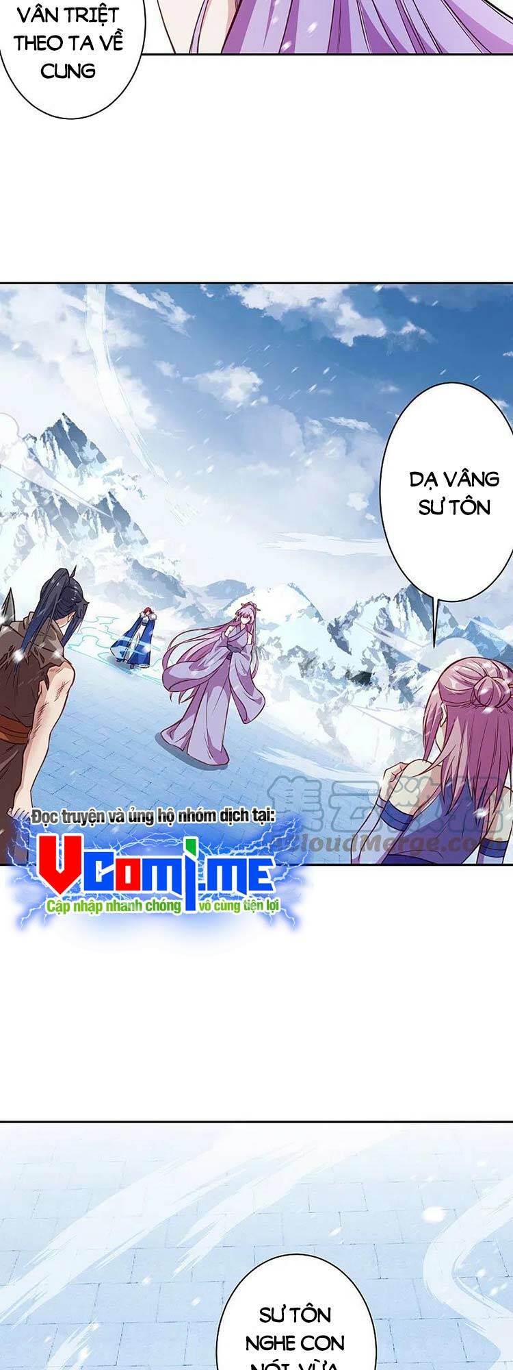 Chương 559 - Trang 5