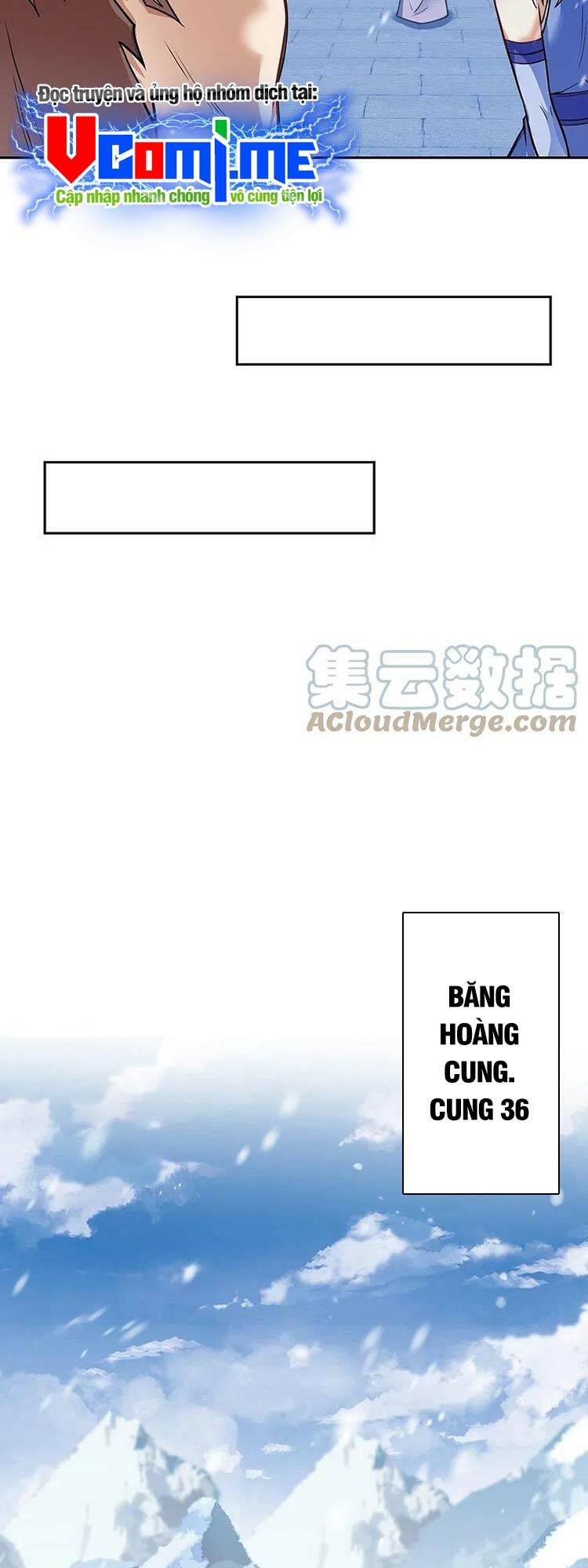 Chương 560 - Trang 4