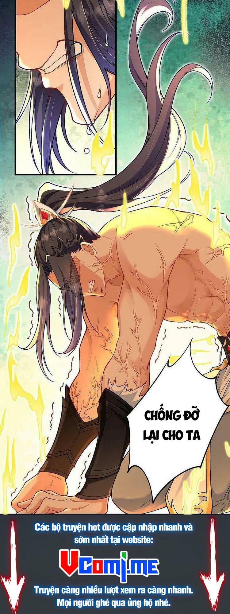 Chương 560 - Trang 42