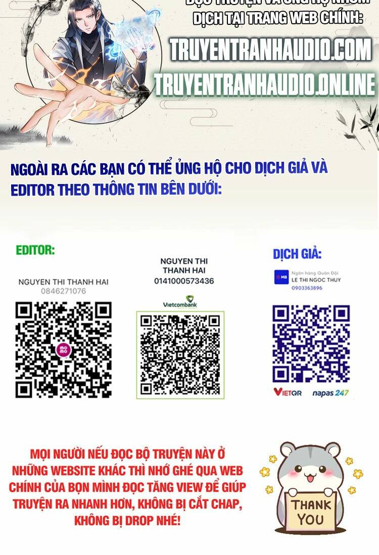 Chương 562 - Trang 2