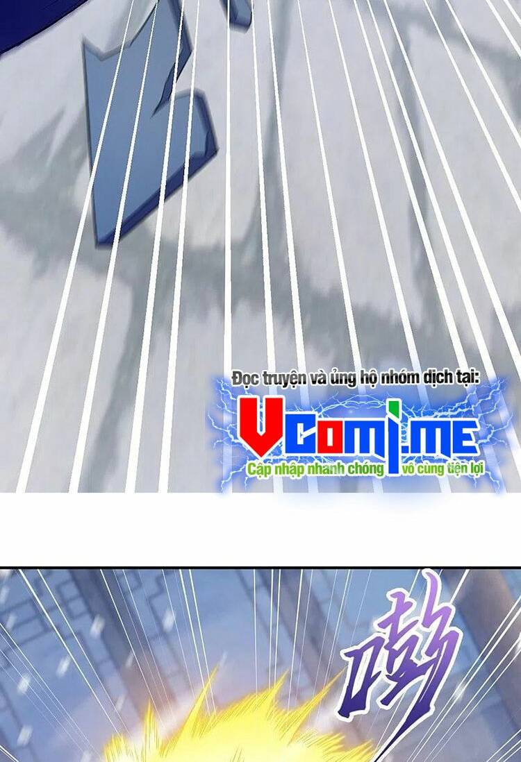 Chương 562 - Trang 20