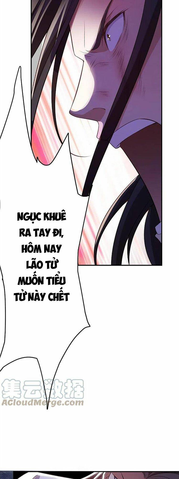 Chương 562 - Trang 25