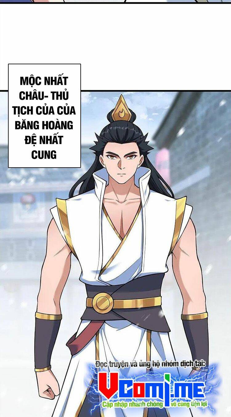 Chương 562 - Trang 59