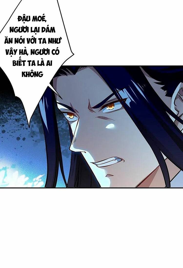 Chương 562 - Trang 8