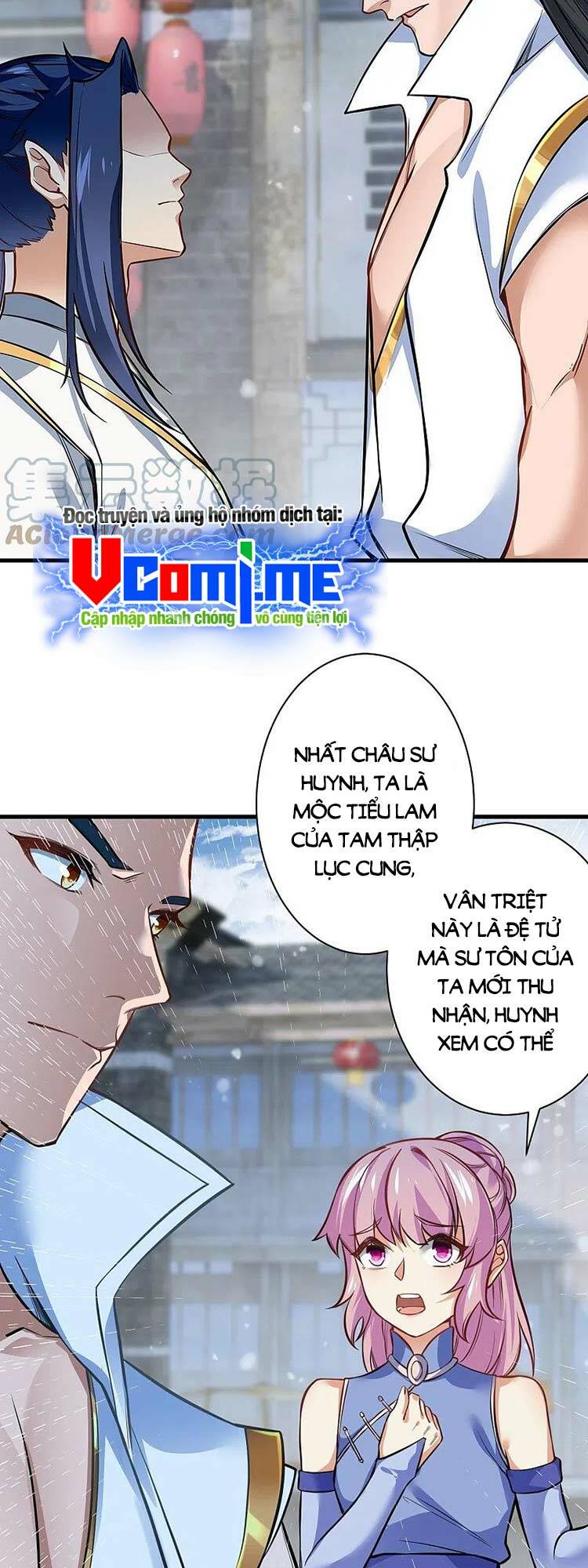 Chương 563 - Trang 5