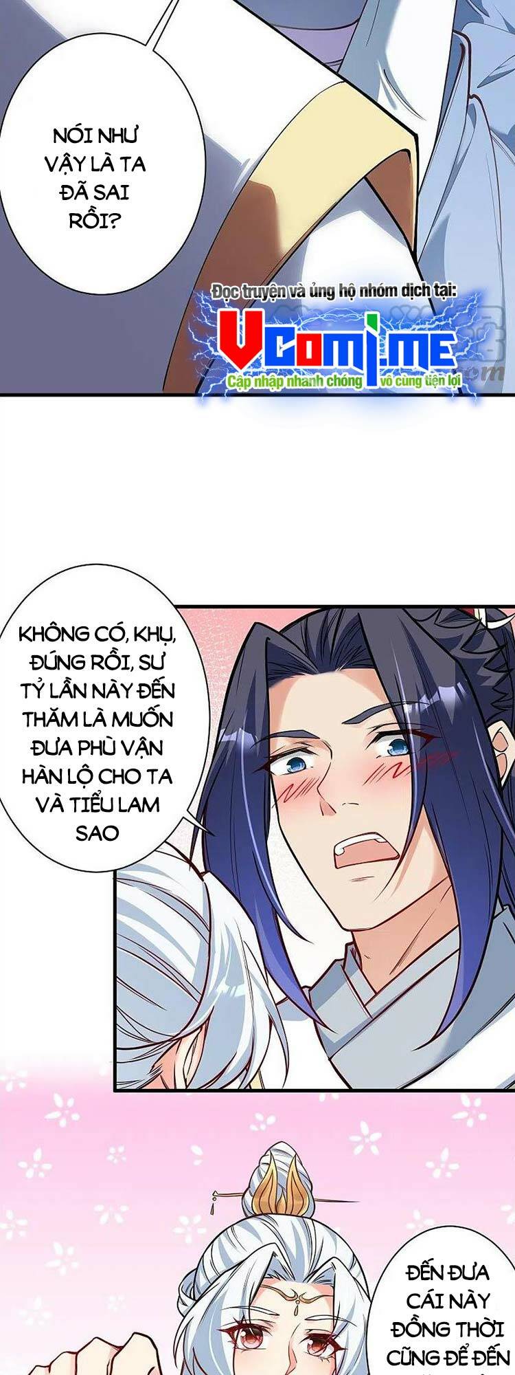 Chương 565 - Trang 19