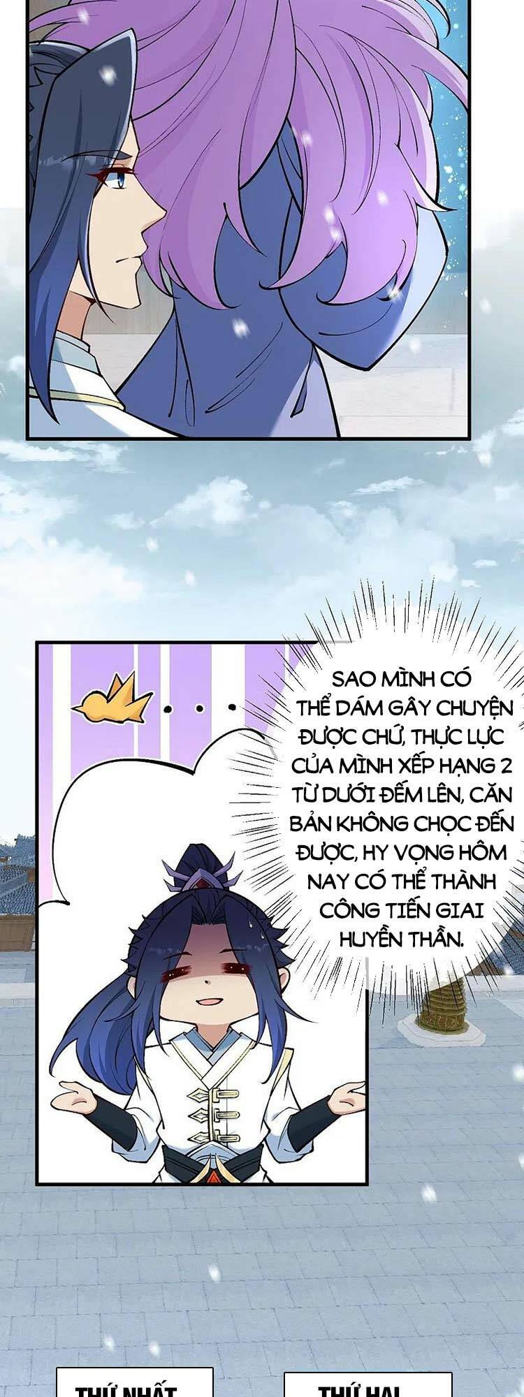 Chương 566 - Trang 9