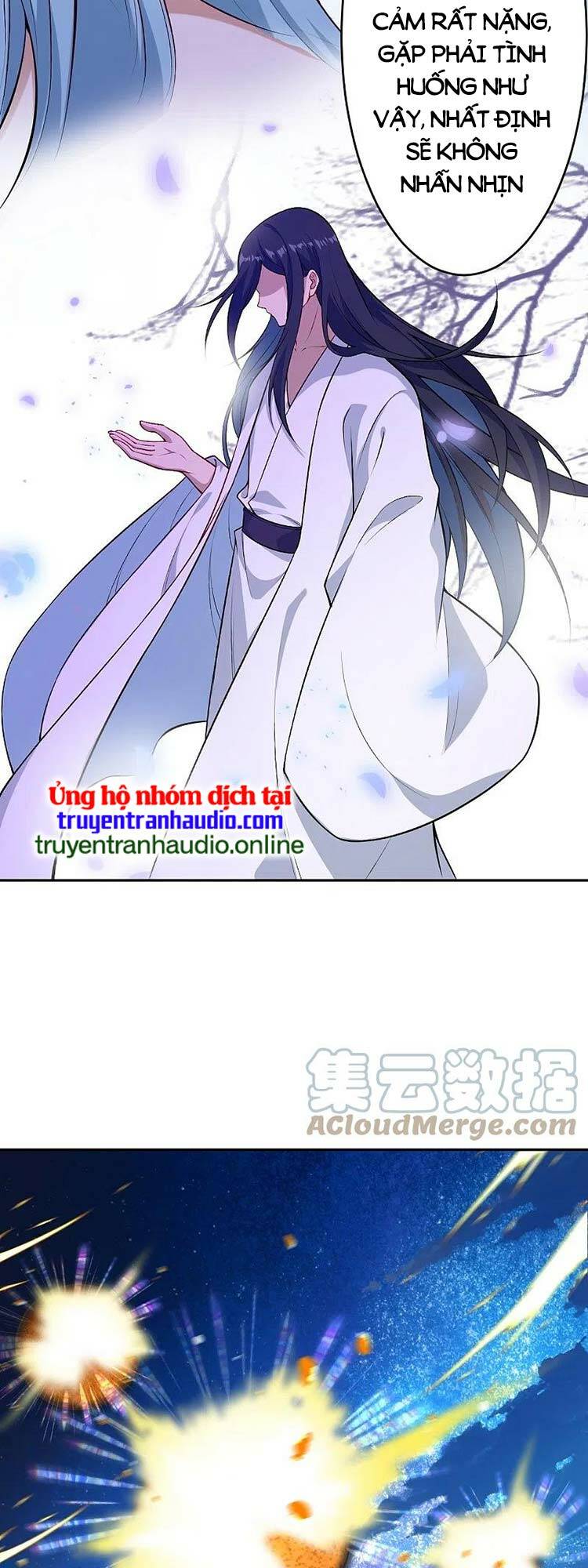 Chương 570 - Trang 3