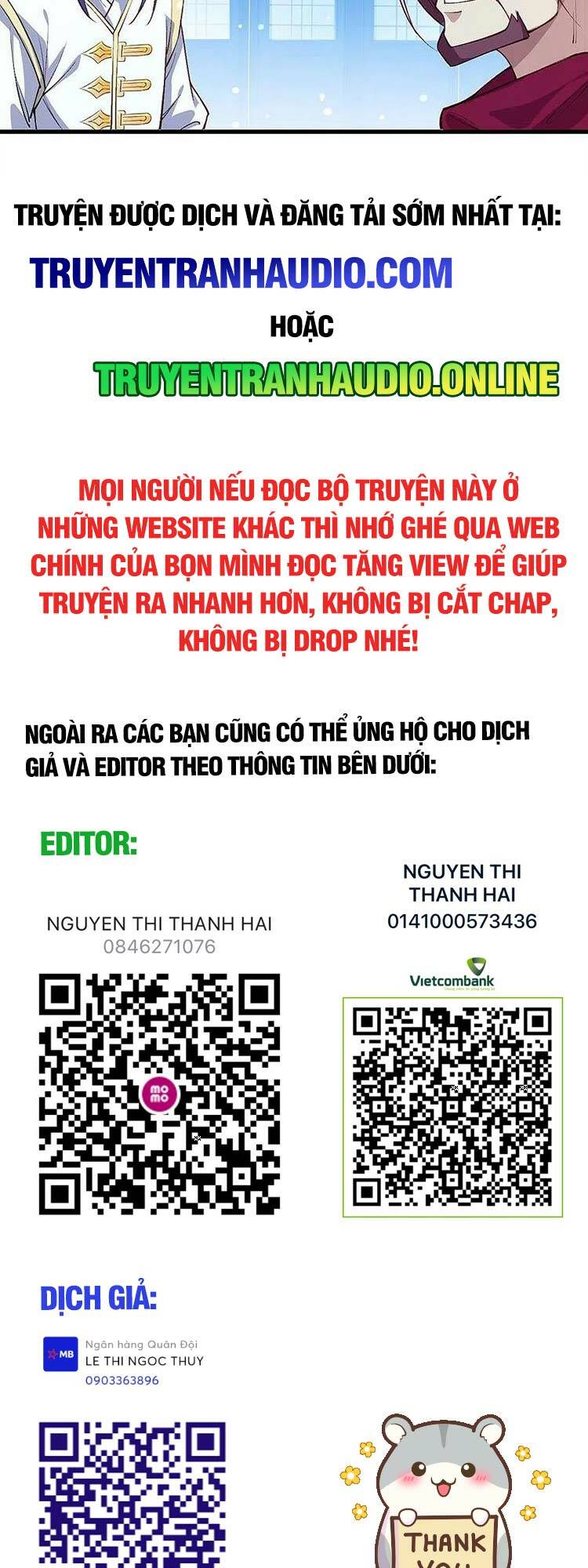 Chương 571 - Trang 40