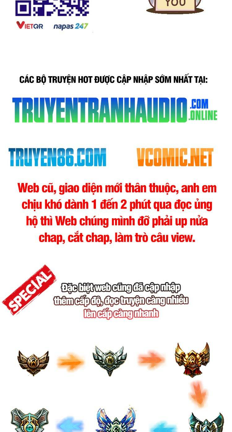 Chương 571 - Trang 41