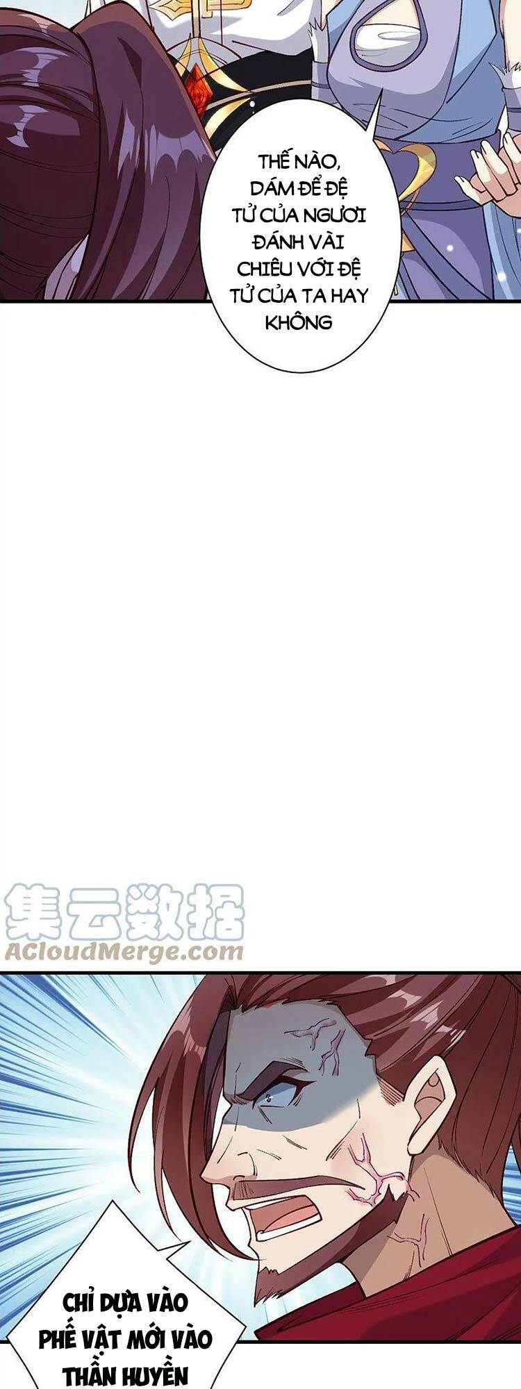 Chương 572 - Trang 4