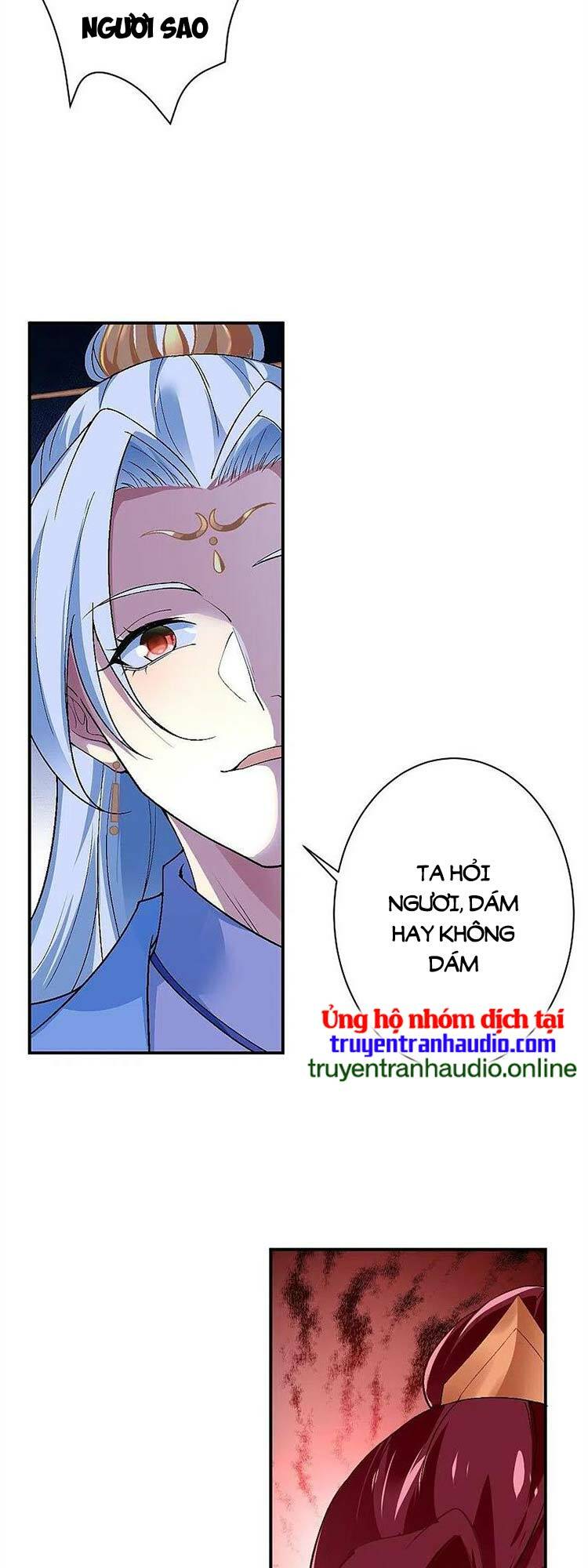 Chương 572 - Trang 5