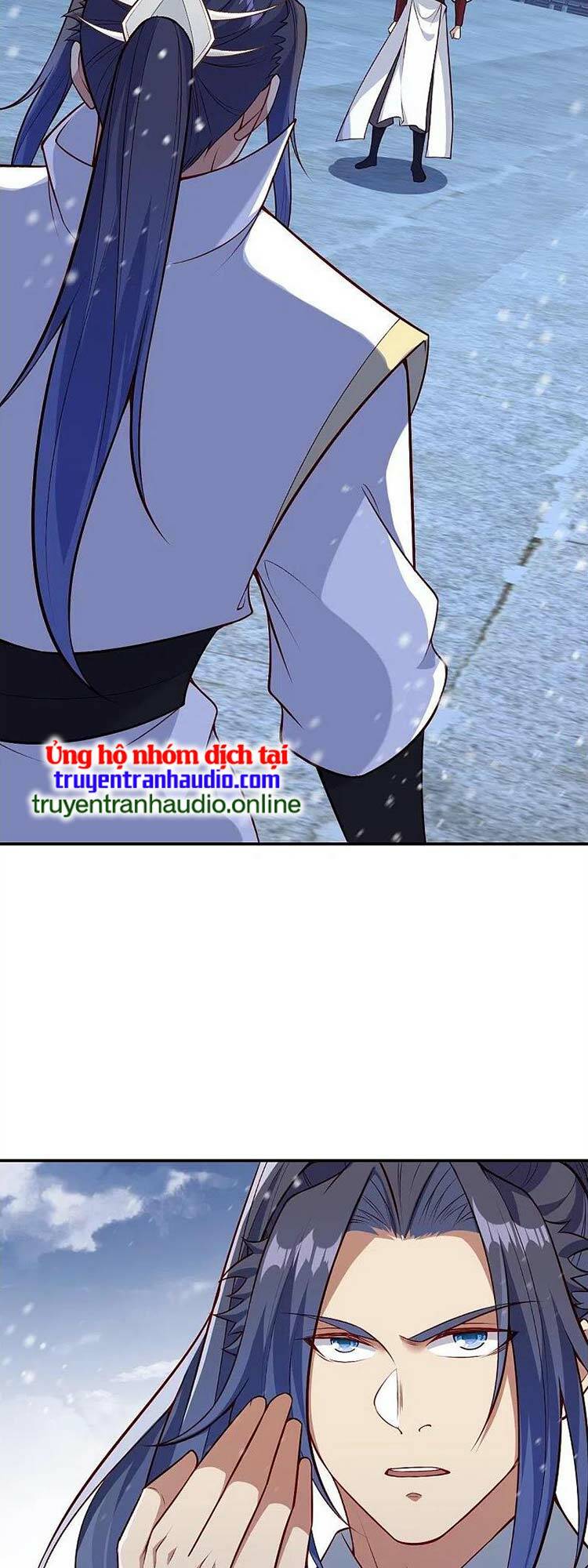 Chương 573 - Trang 3