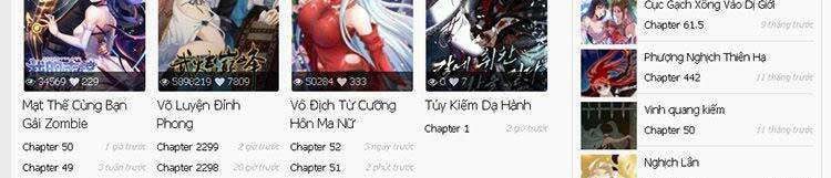 Chương 573 - Trang 45