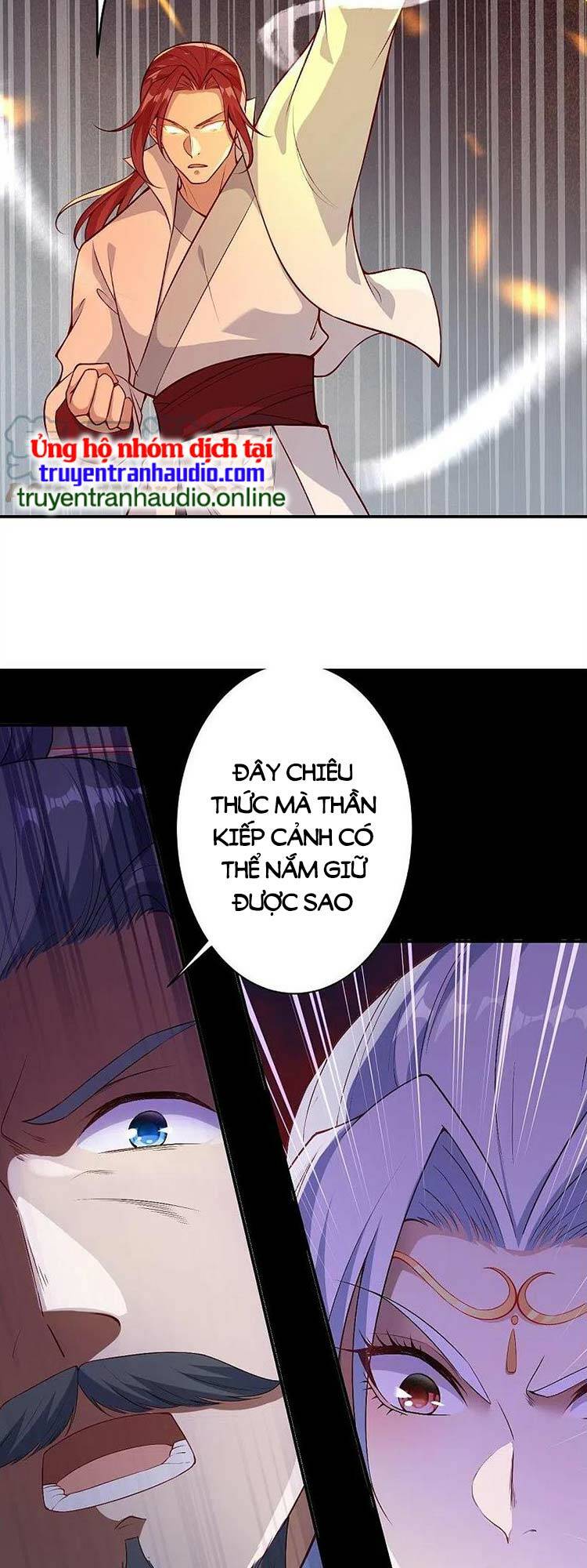 Chương 573 - Trang 7
