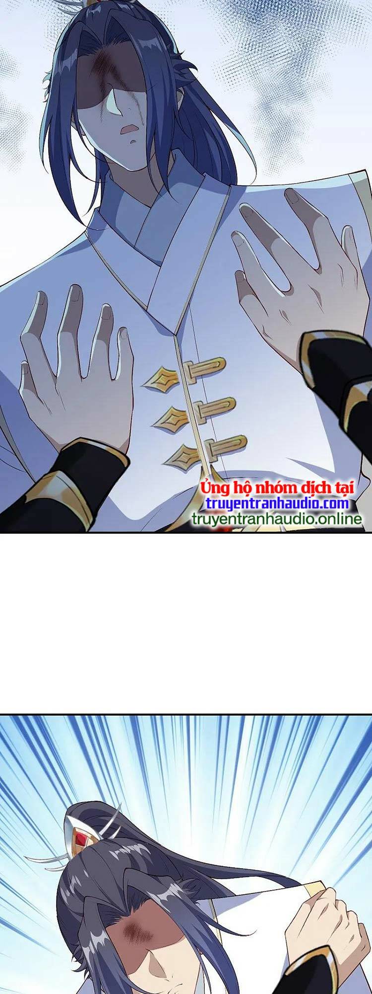 Chương 576 - Trang 2