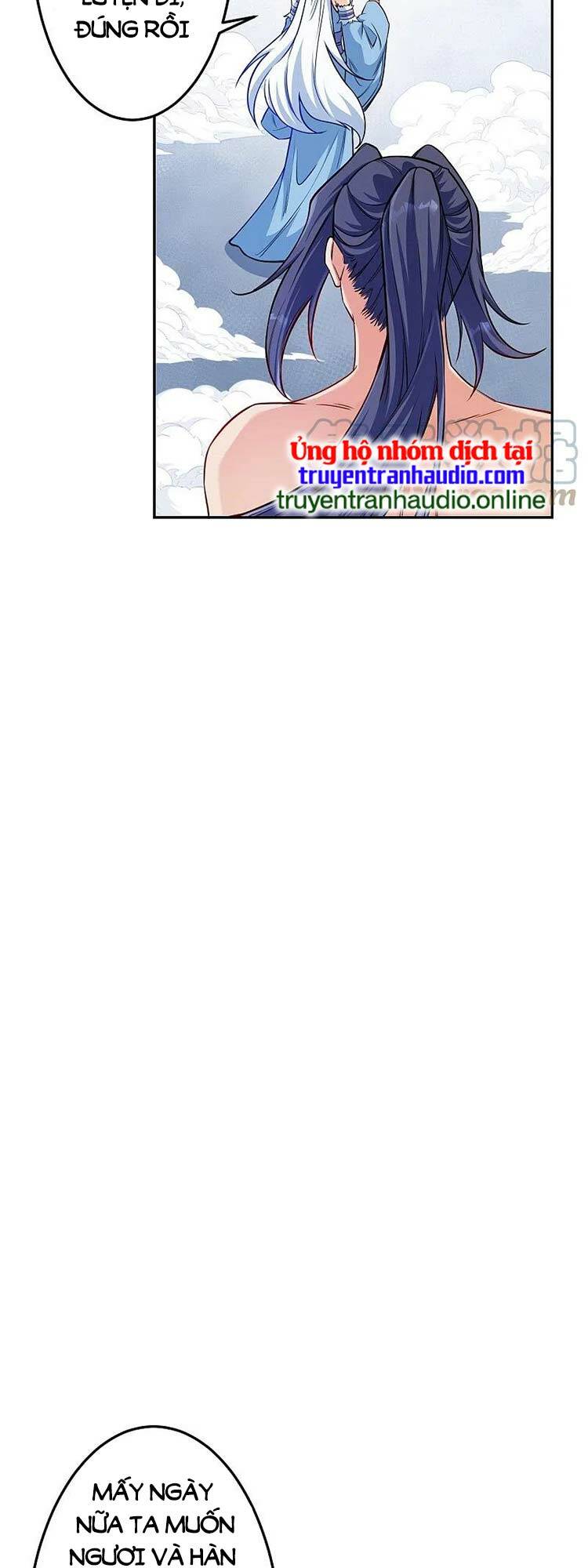 Chương 576 - Trang 37