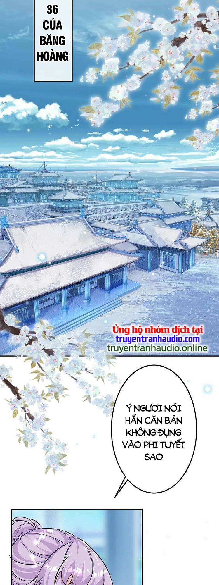 Chương 576 - Trang 40