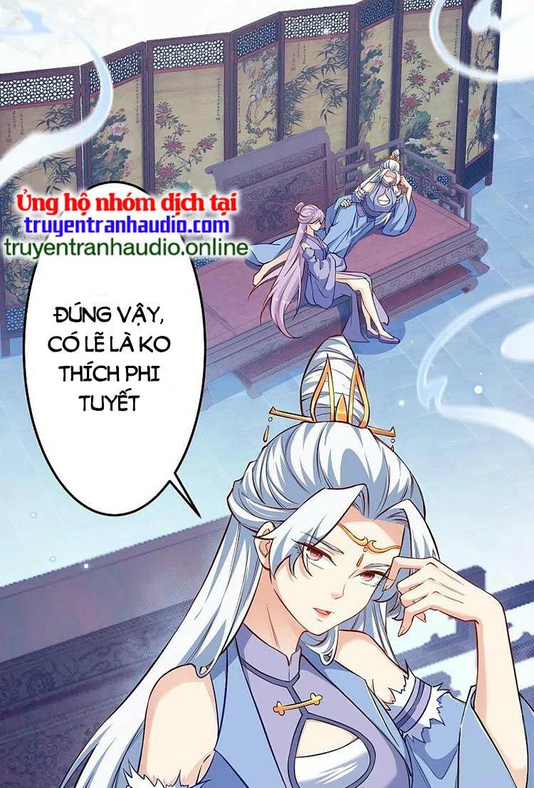 Chương 576 - Trang 42