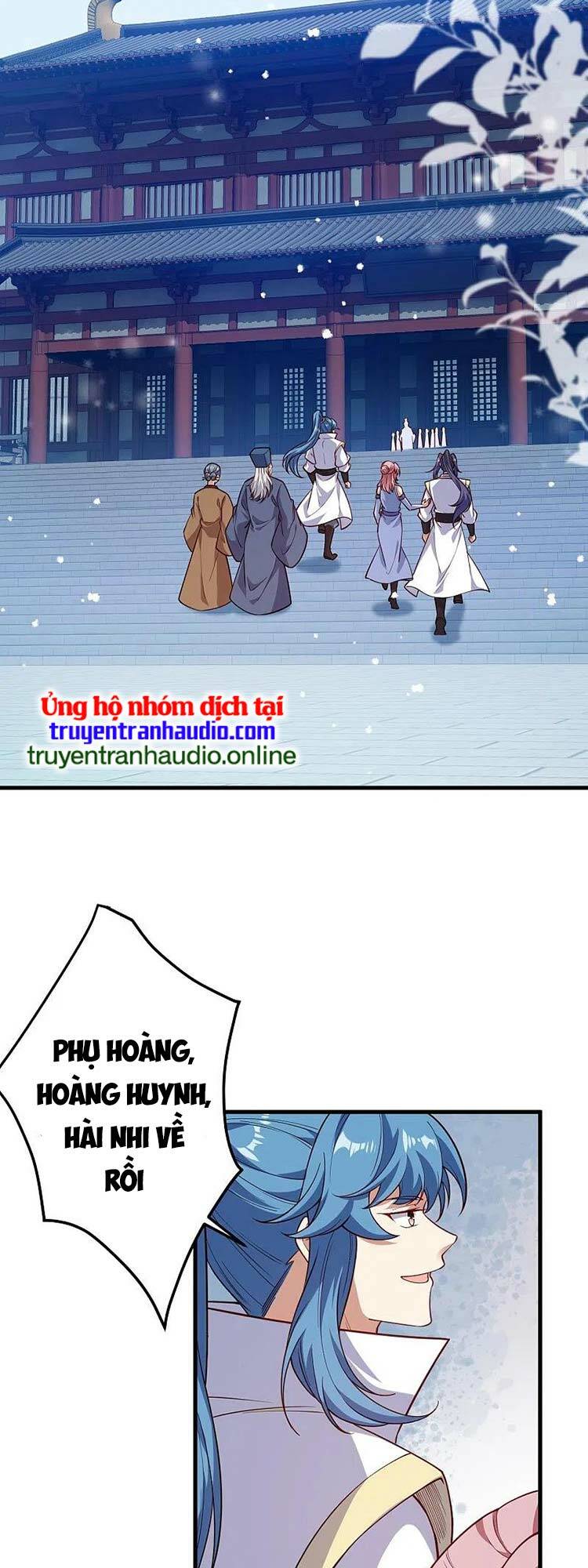 Chương 578 - Trang 2
