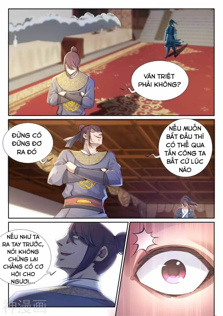 Chương 58 - Trang 4