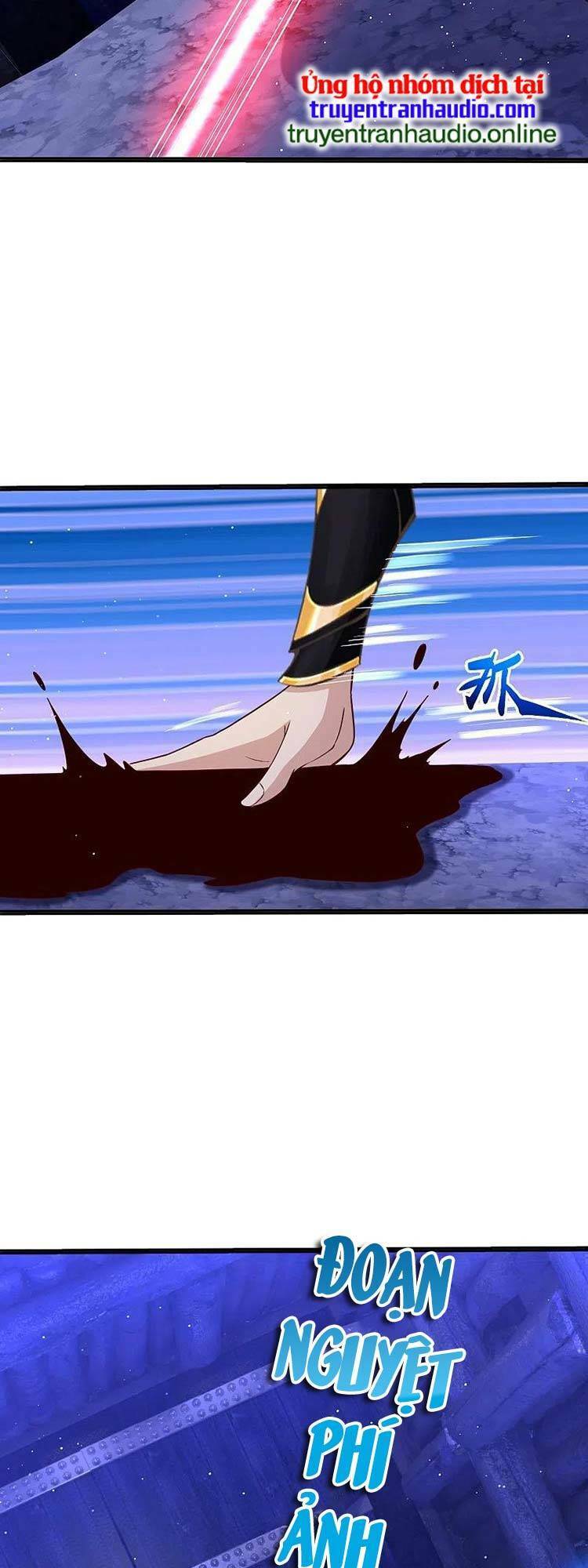Chương 582 - Trang 12