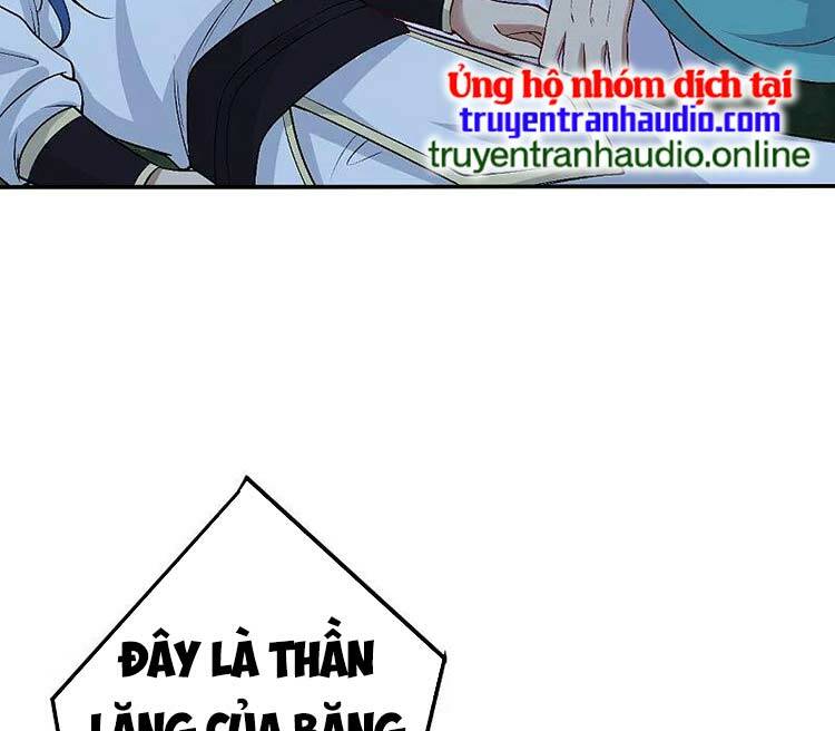 Chương 583 - Trang 17