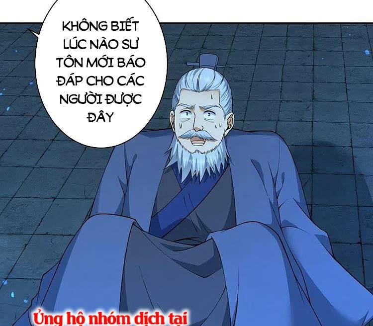 Chương 583 - Trang 34