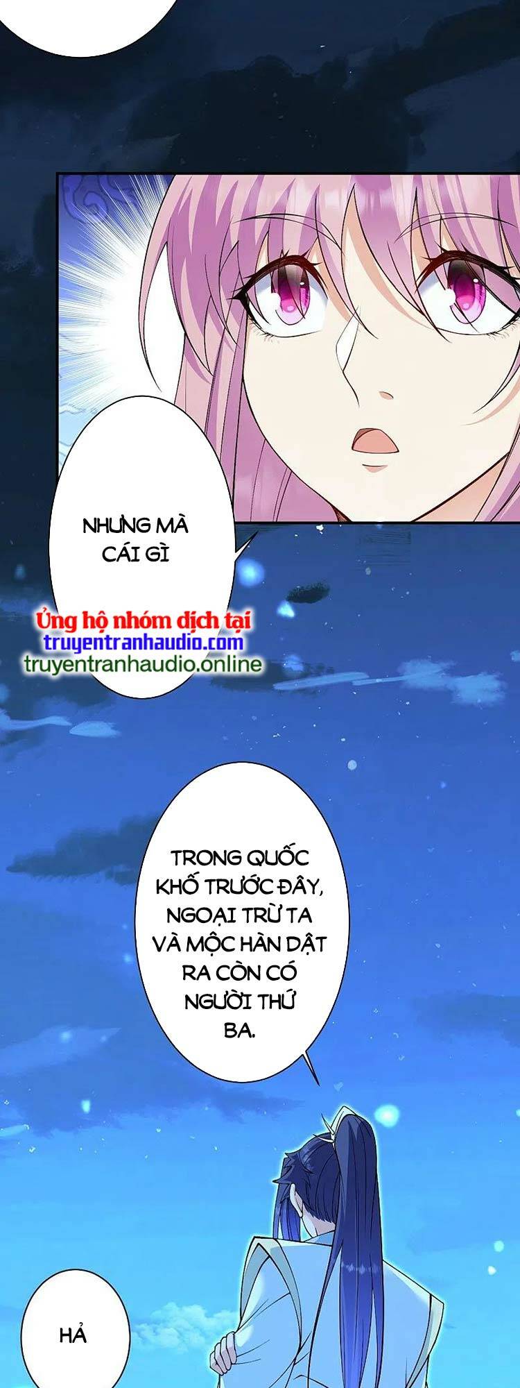 Chương 584 - Trang 4