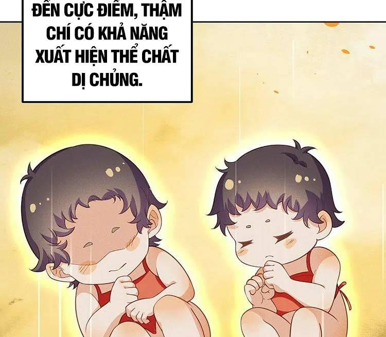 Chương 584 - Trang 34
