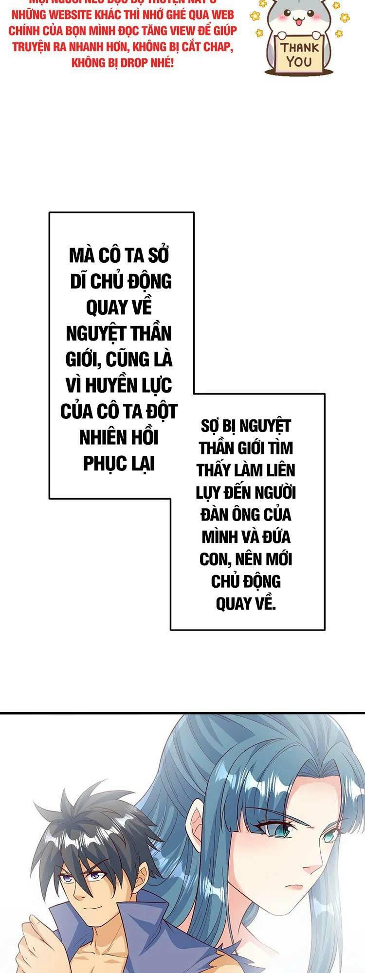 Chương 585 - Trang 2