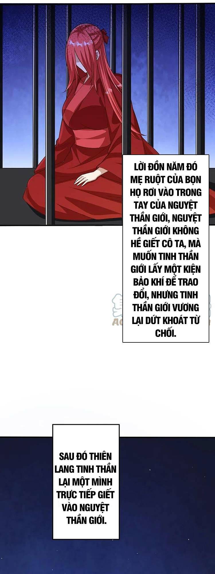 Chương 585 - Trang 12