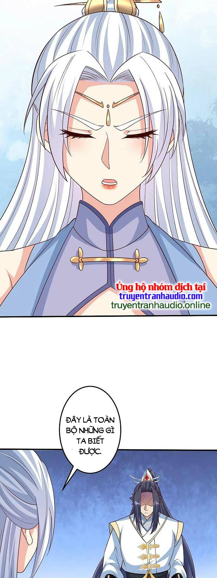 Chương 585 - Trang 19