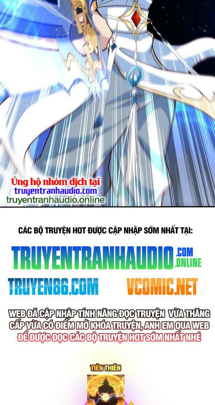 Chương 585 - Trang 53