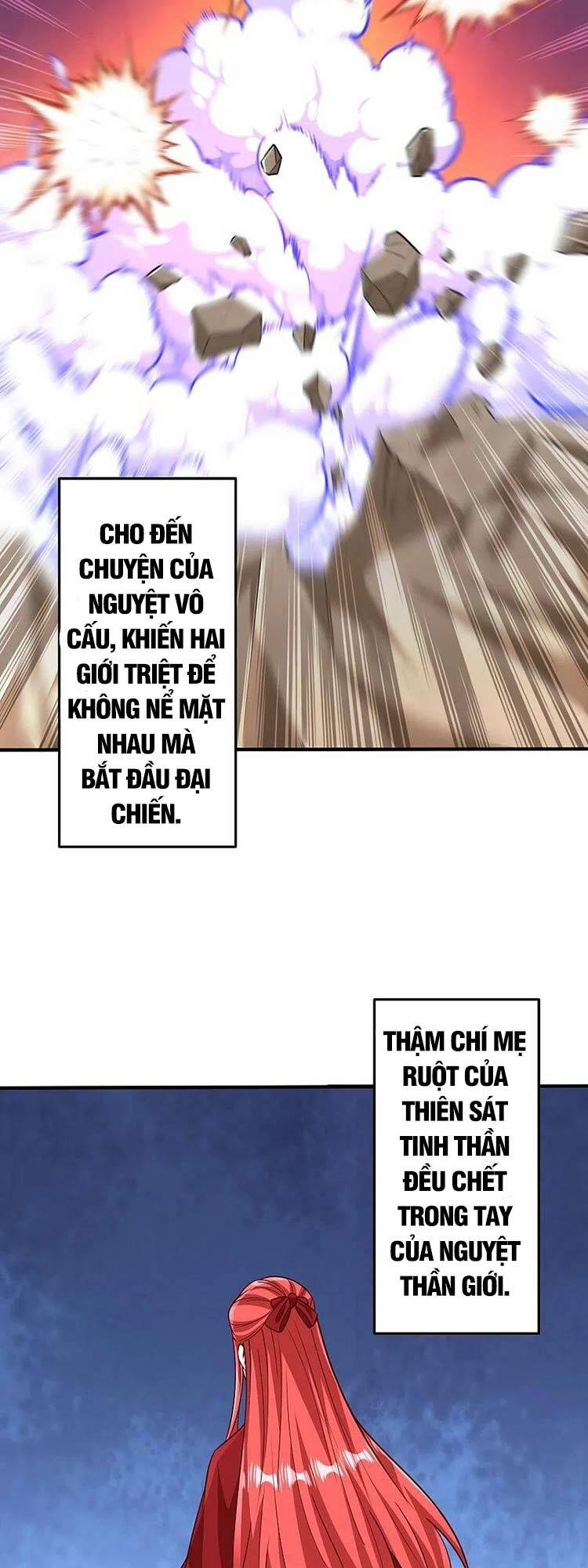 Chương 585 - Trang 9