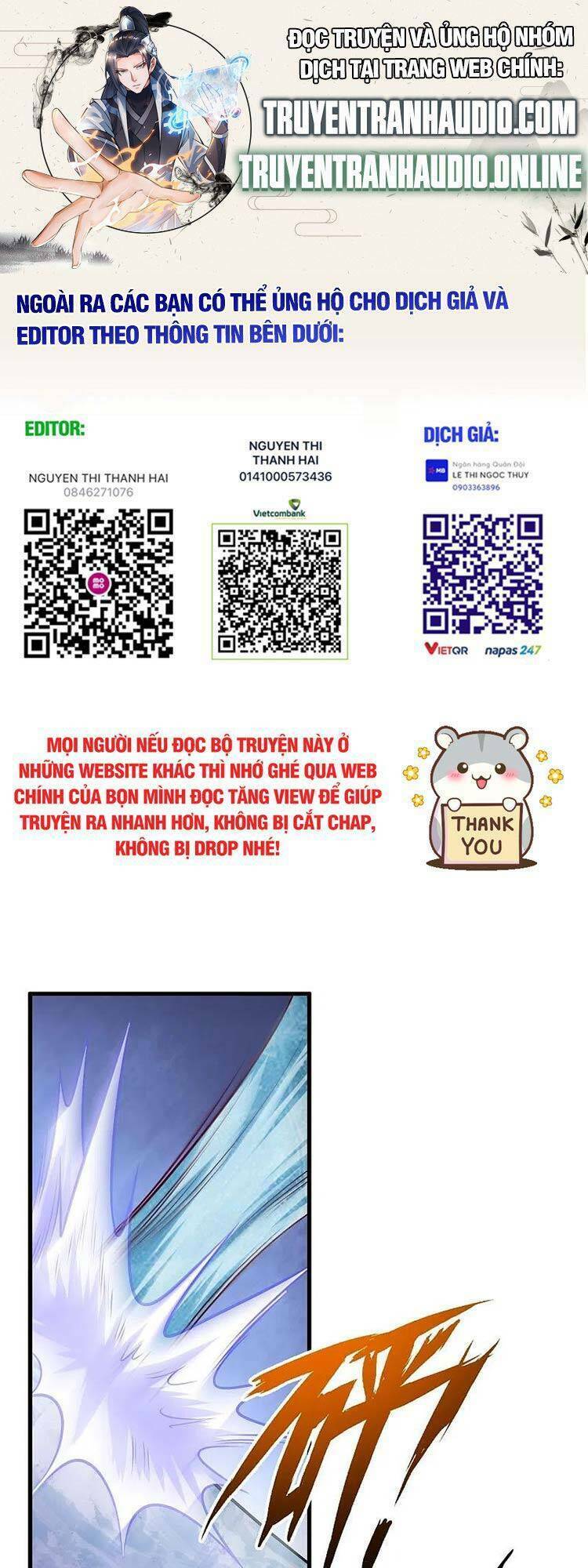 Chương 587 - Trang 1