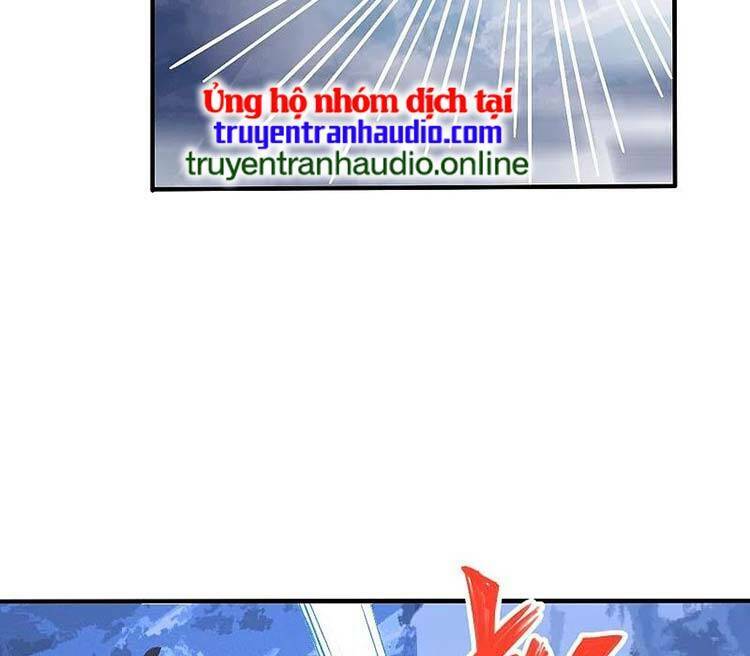 Chương 587 - Trang 17