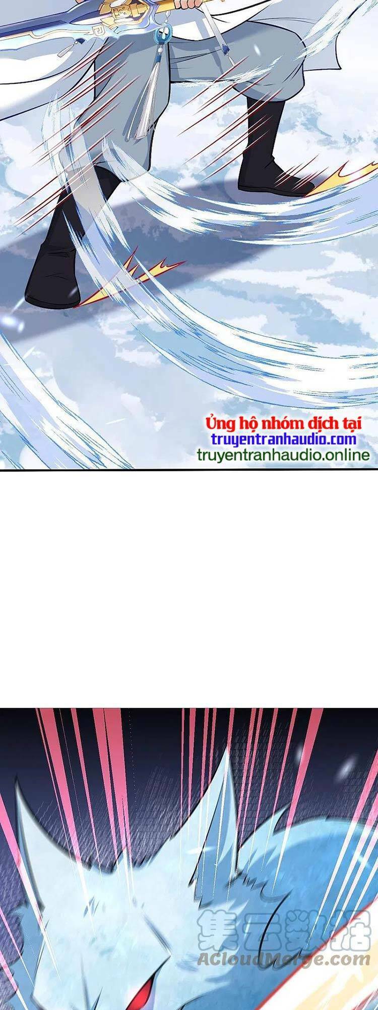 Chương 587 - Trang 43