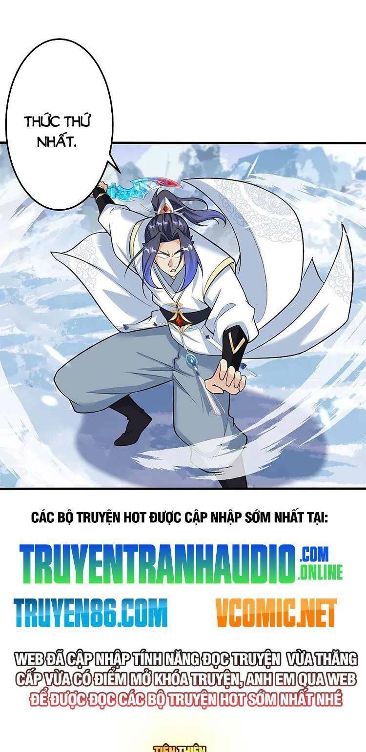 Chương 587 - Trang 49
