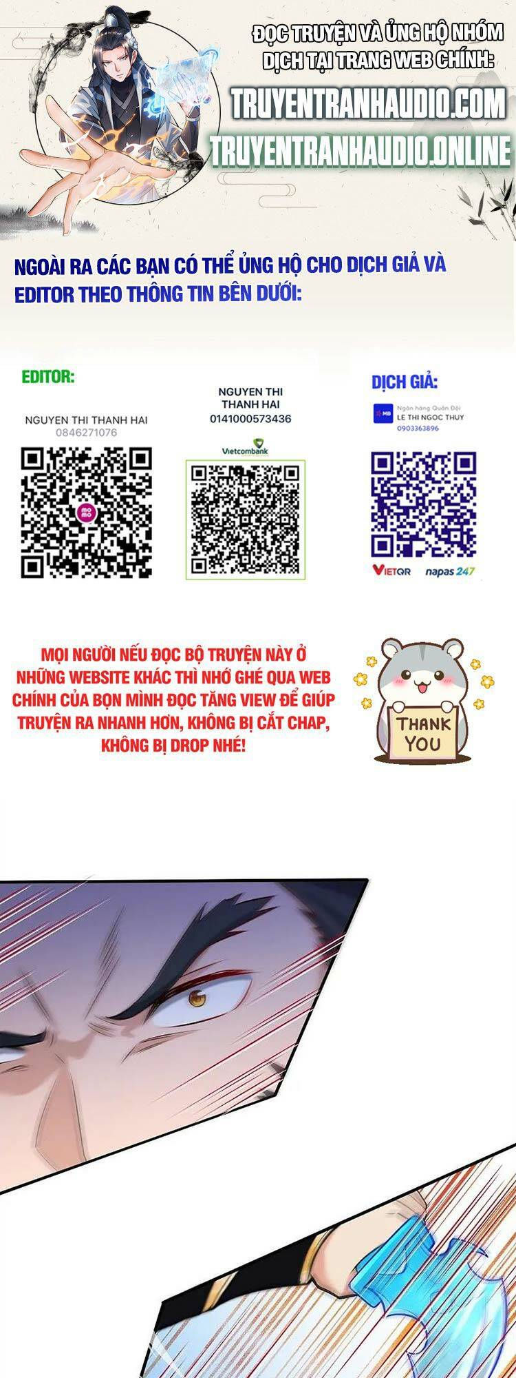 Chương 588 - Trang 1