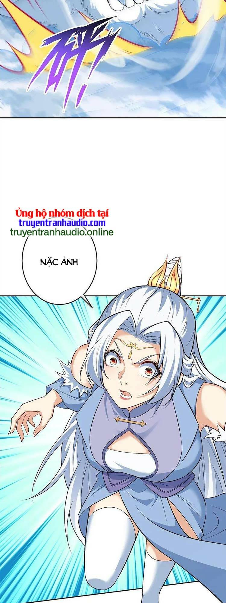 Chương 588 - Trang 25