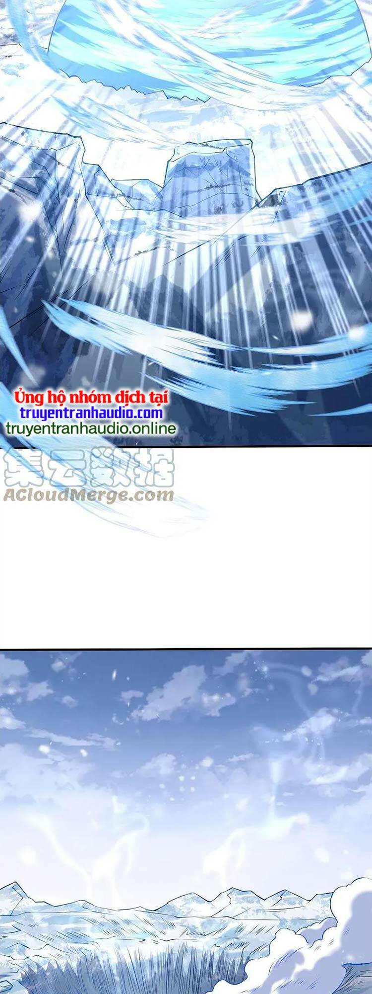 Chương 588 - Trang 10