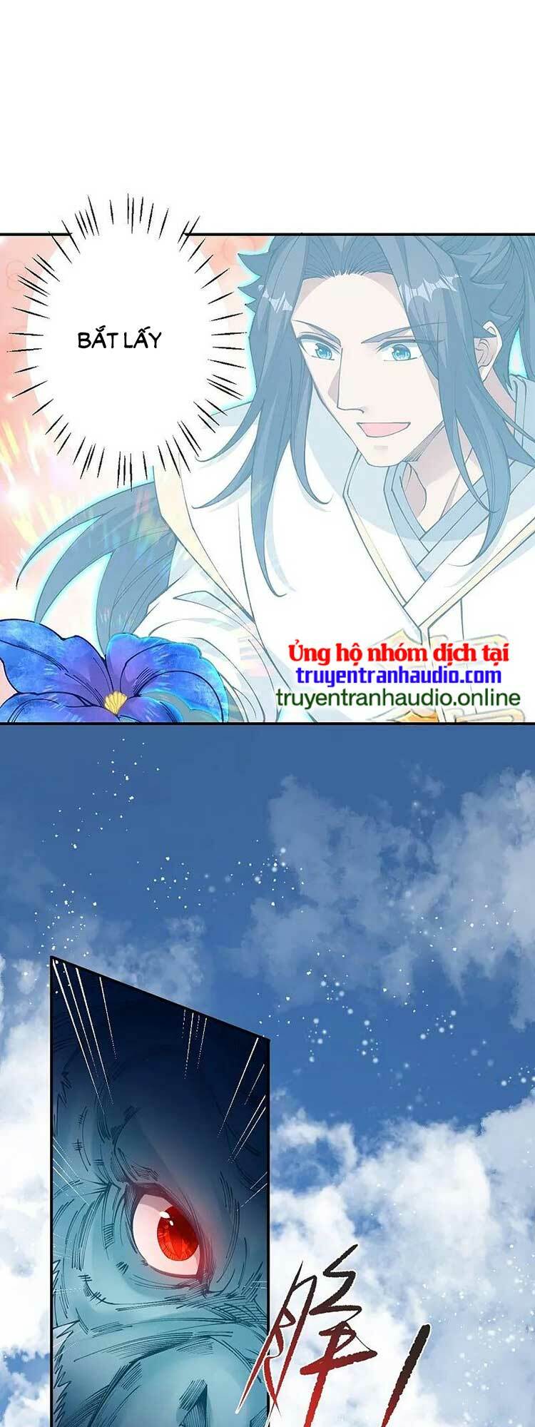 Chương 589 - Trang 4