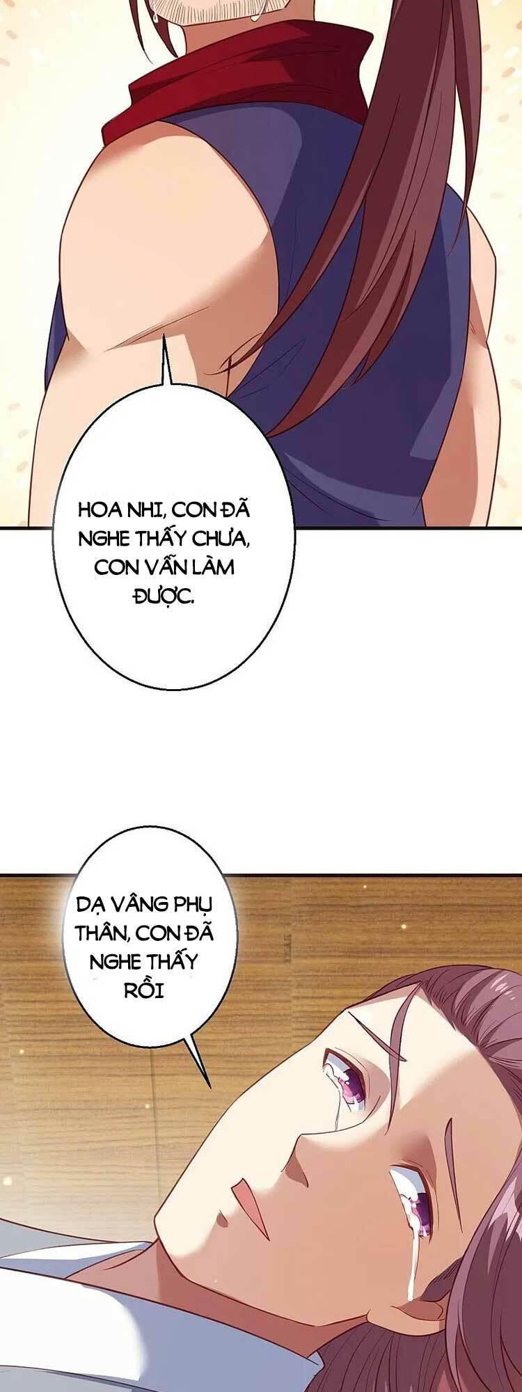 Chương 593 - Trang 20