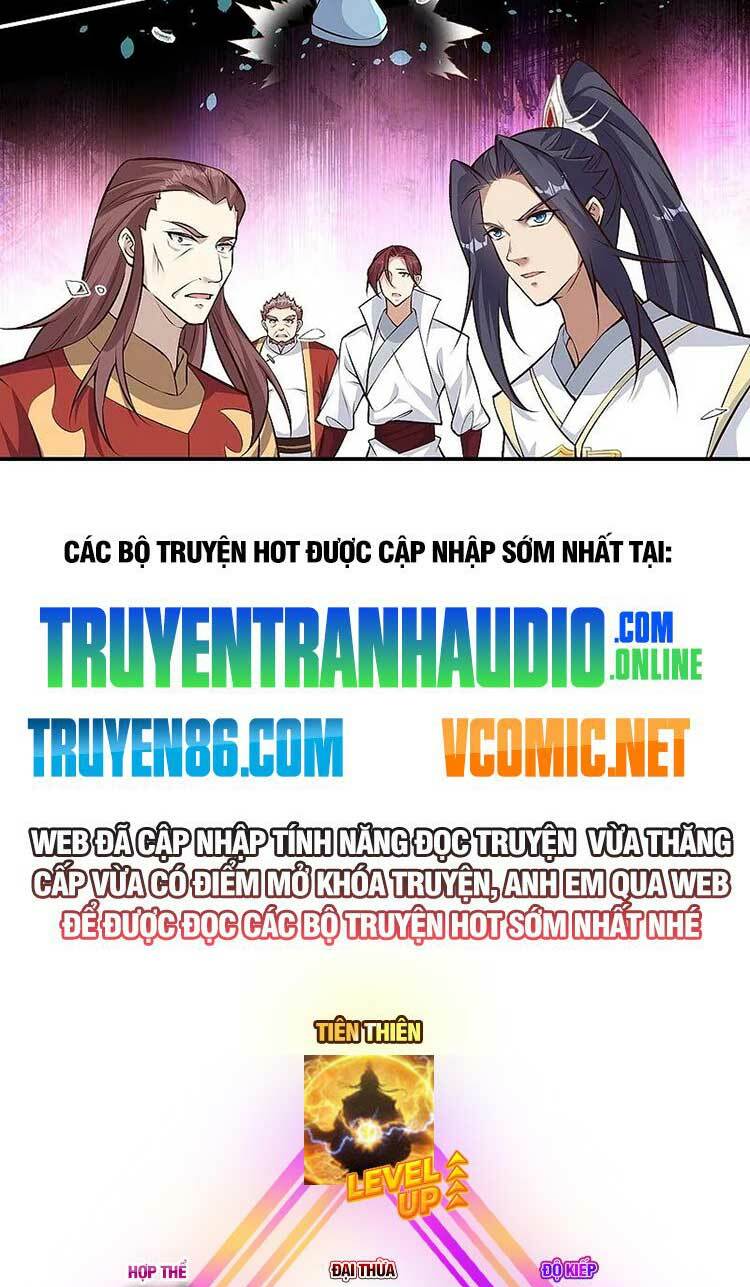 Chương 593 - Trang 44