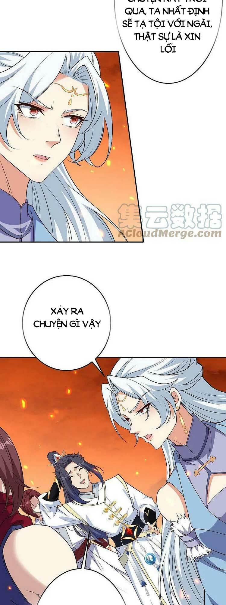 Chương 594 - Trang 10