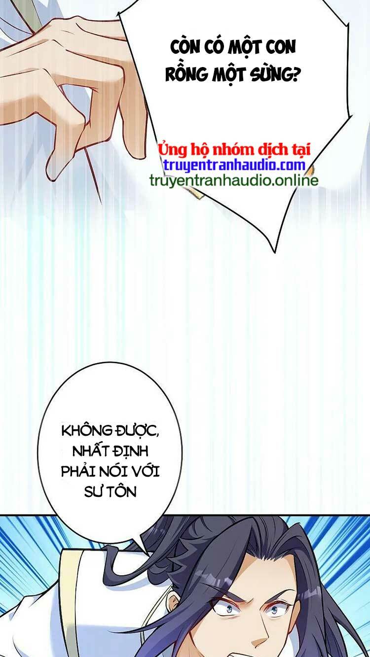 Chương 595 - Trang 47