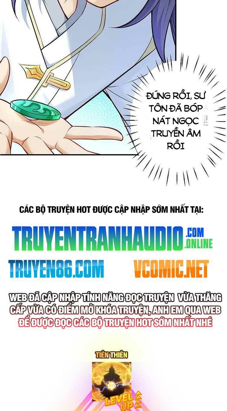 Chương 595 - Trang 49